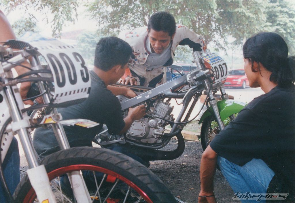 Bike Photo 2275200