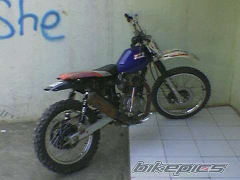 Photo 2275202