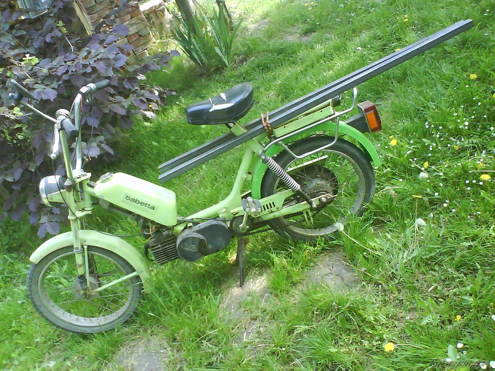 Photo 2275203