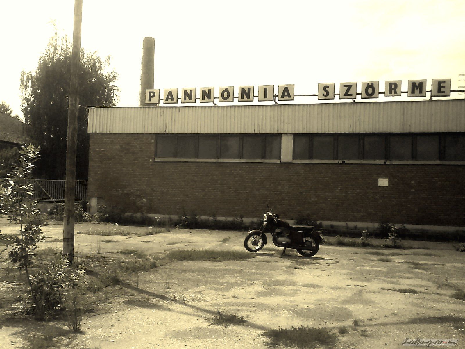 Photo 2275205