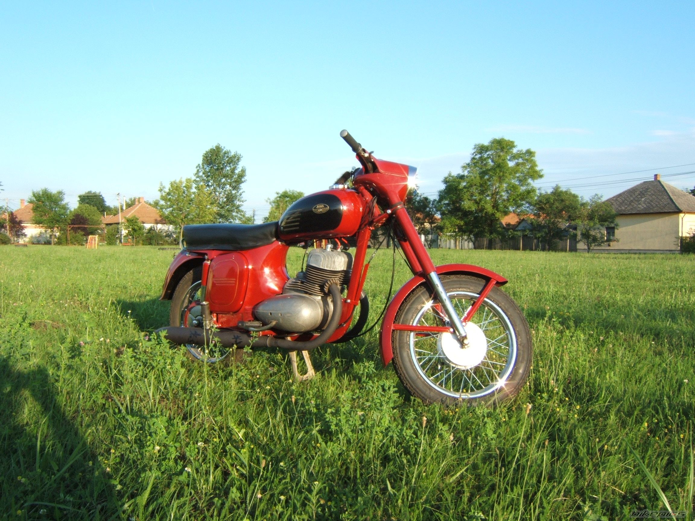 Photo 2275208