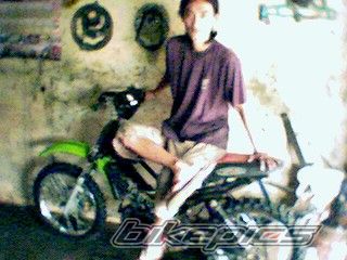 Photo 2275210