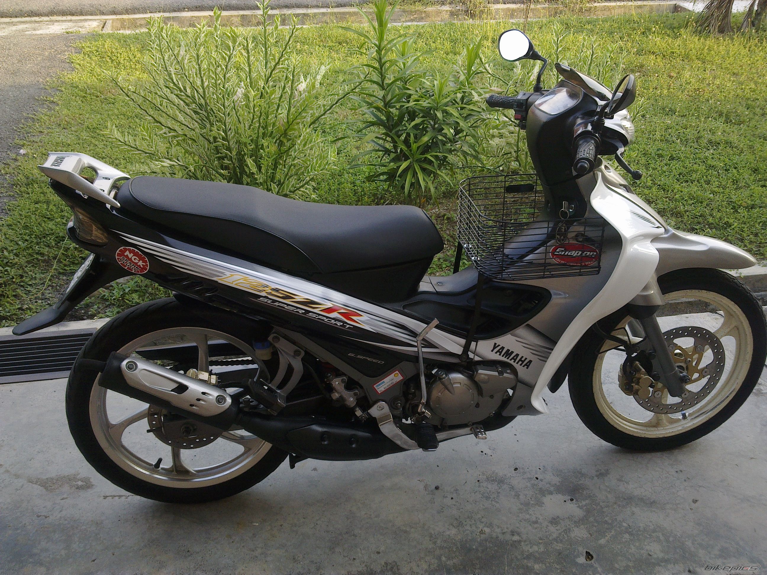 Photo 2275212