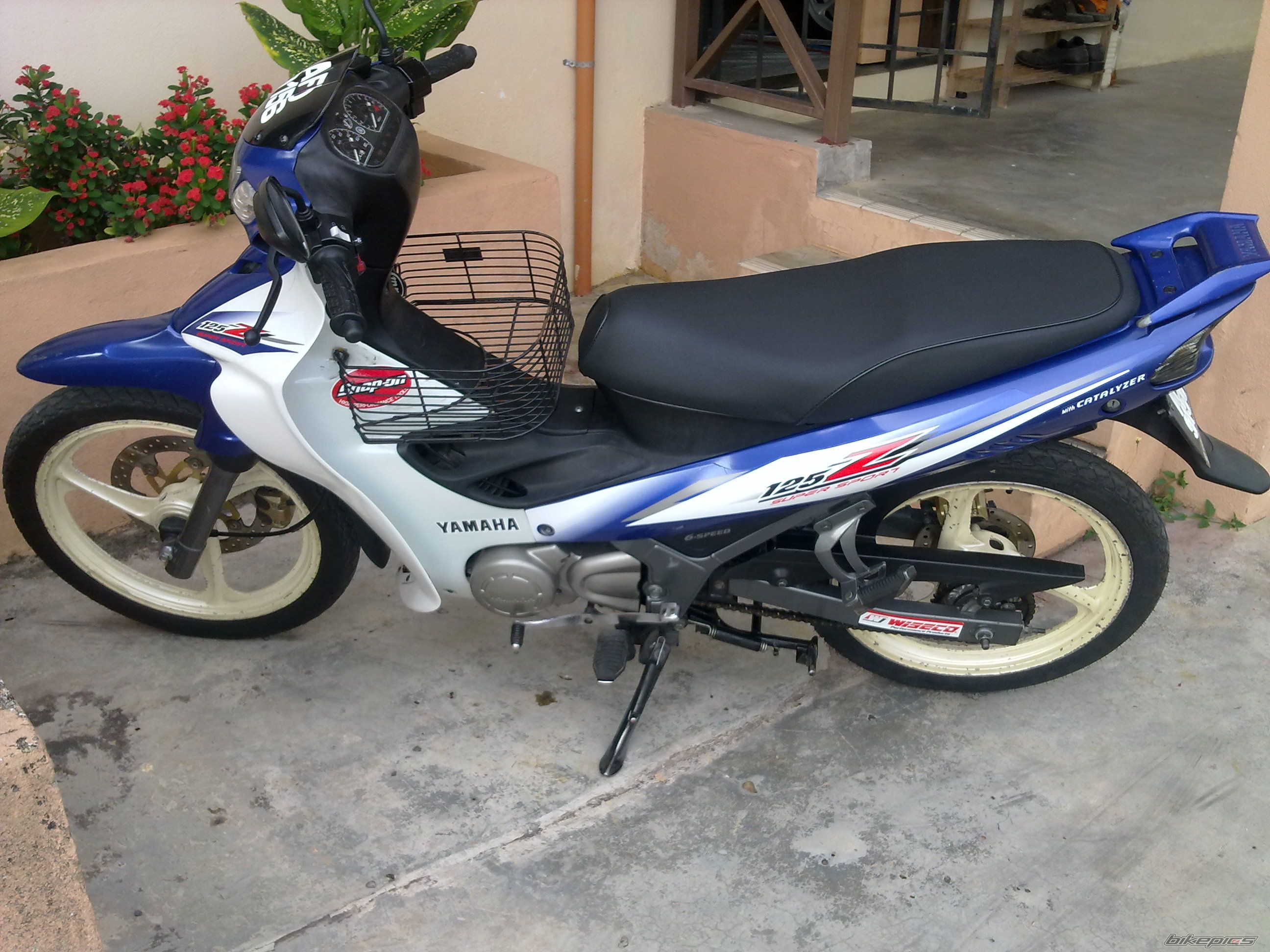 Photo 2275214