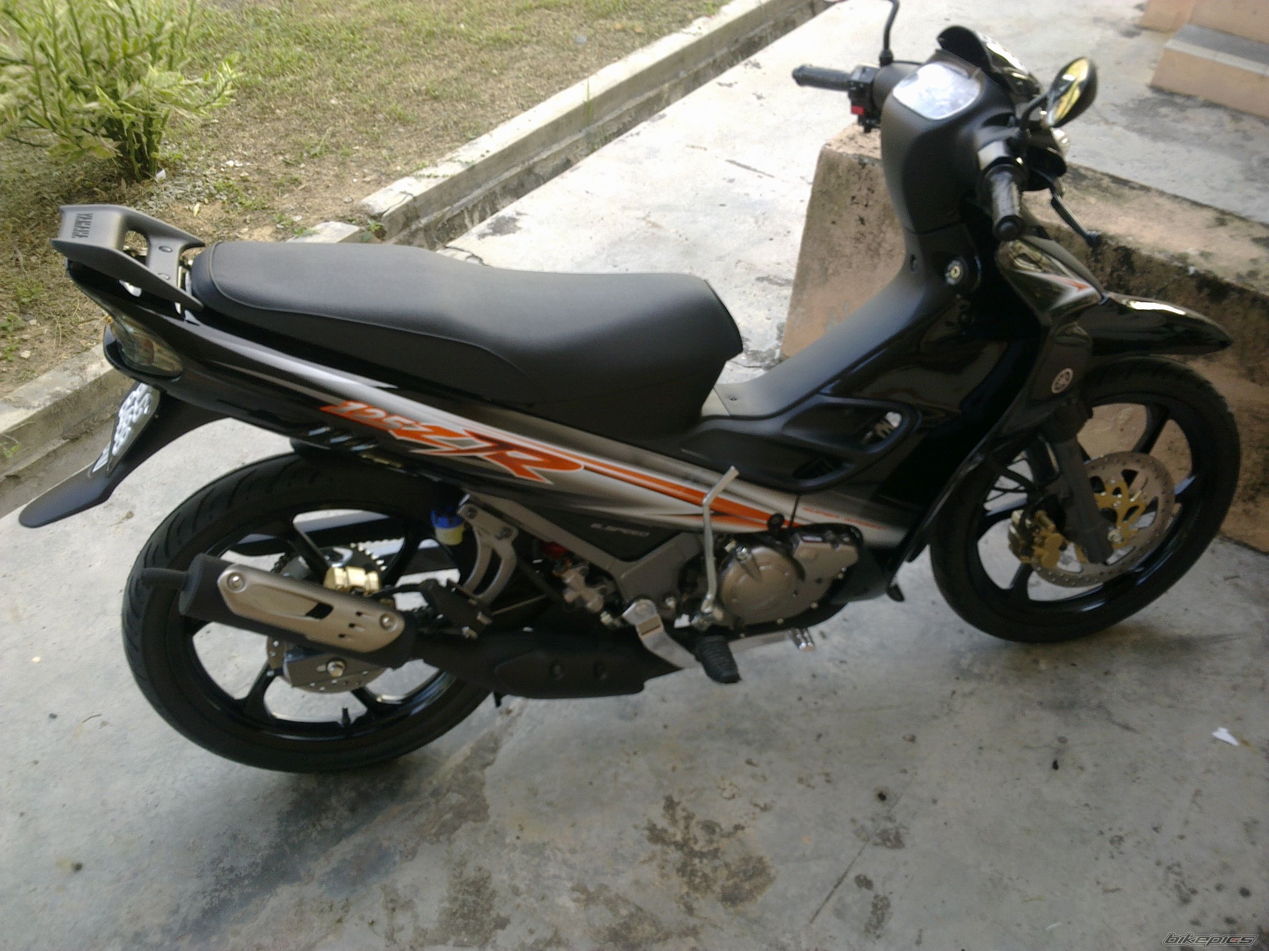Photo 2275216