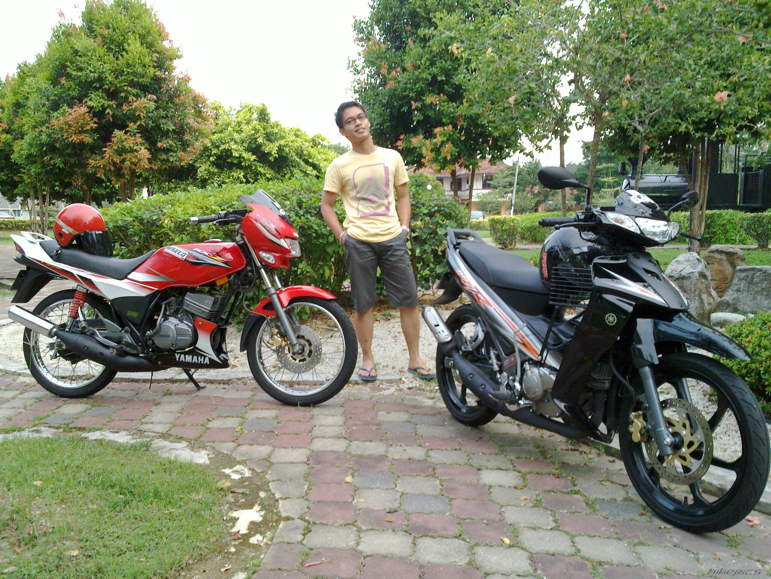 Photo 2275217