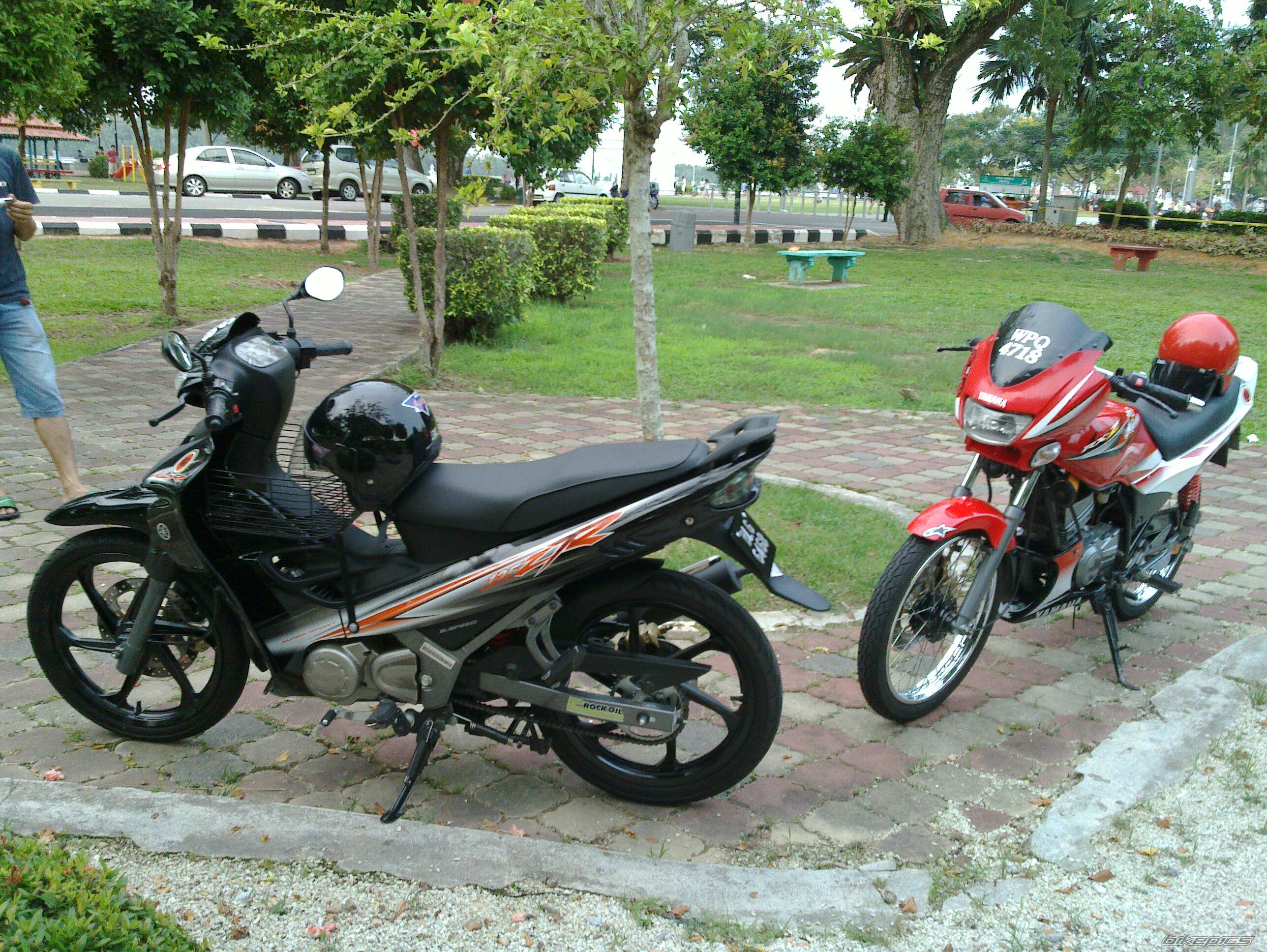 Photo 2275218