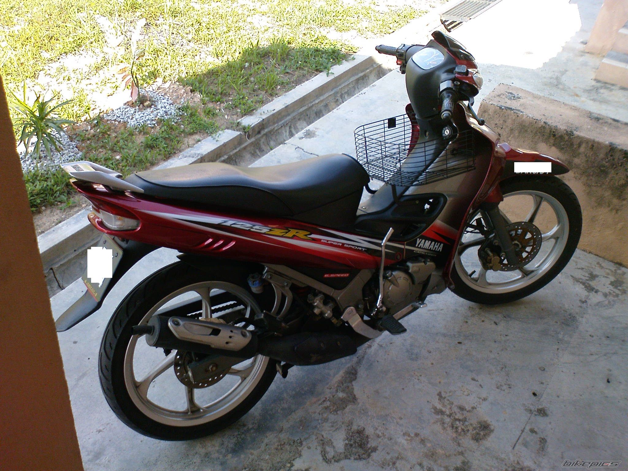 Photo 2275220