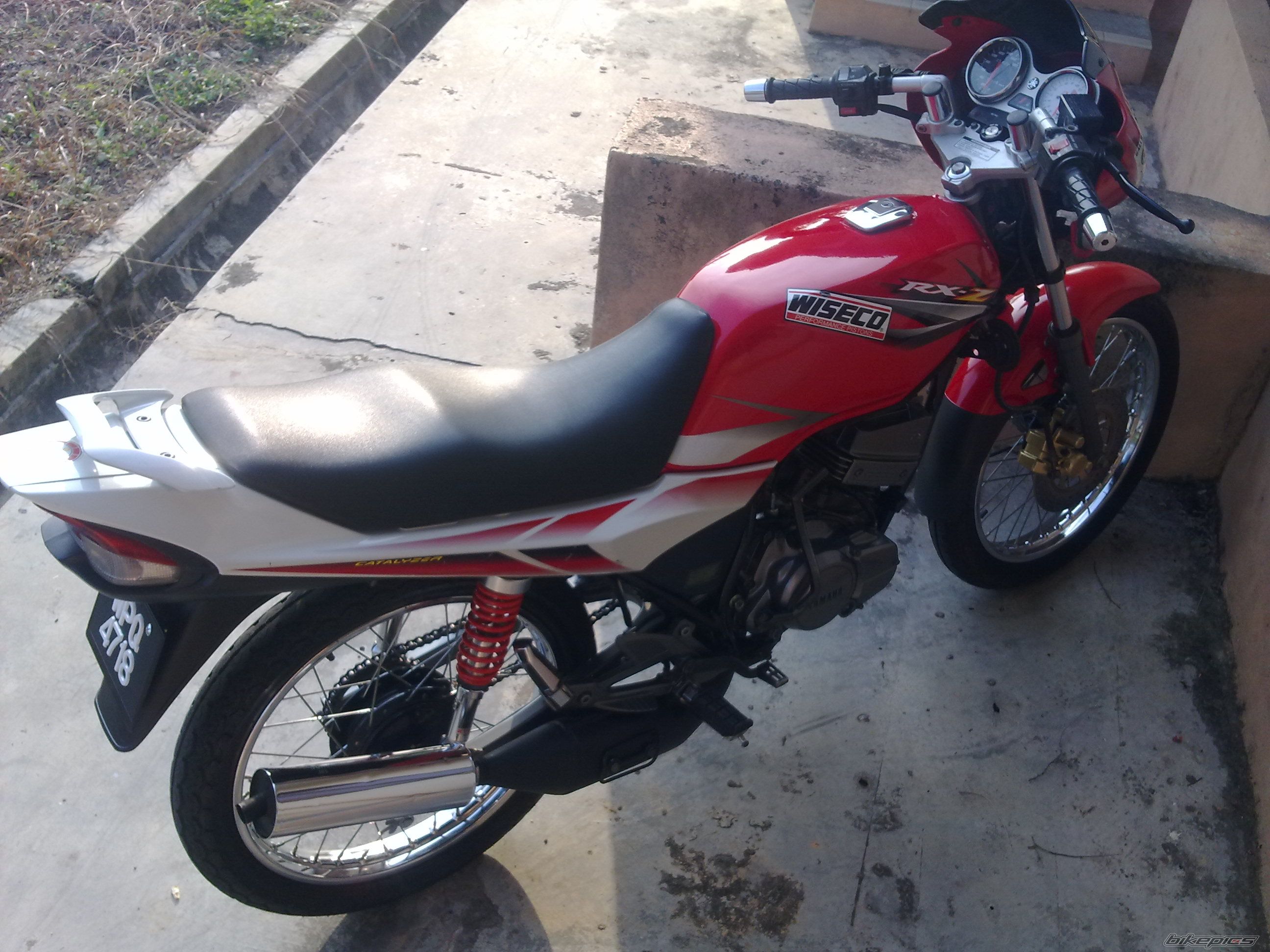 Photo 2275222