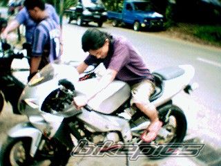 Bike Photo 2275223