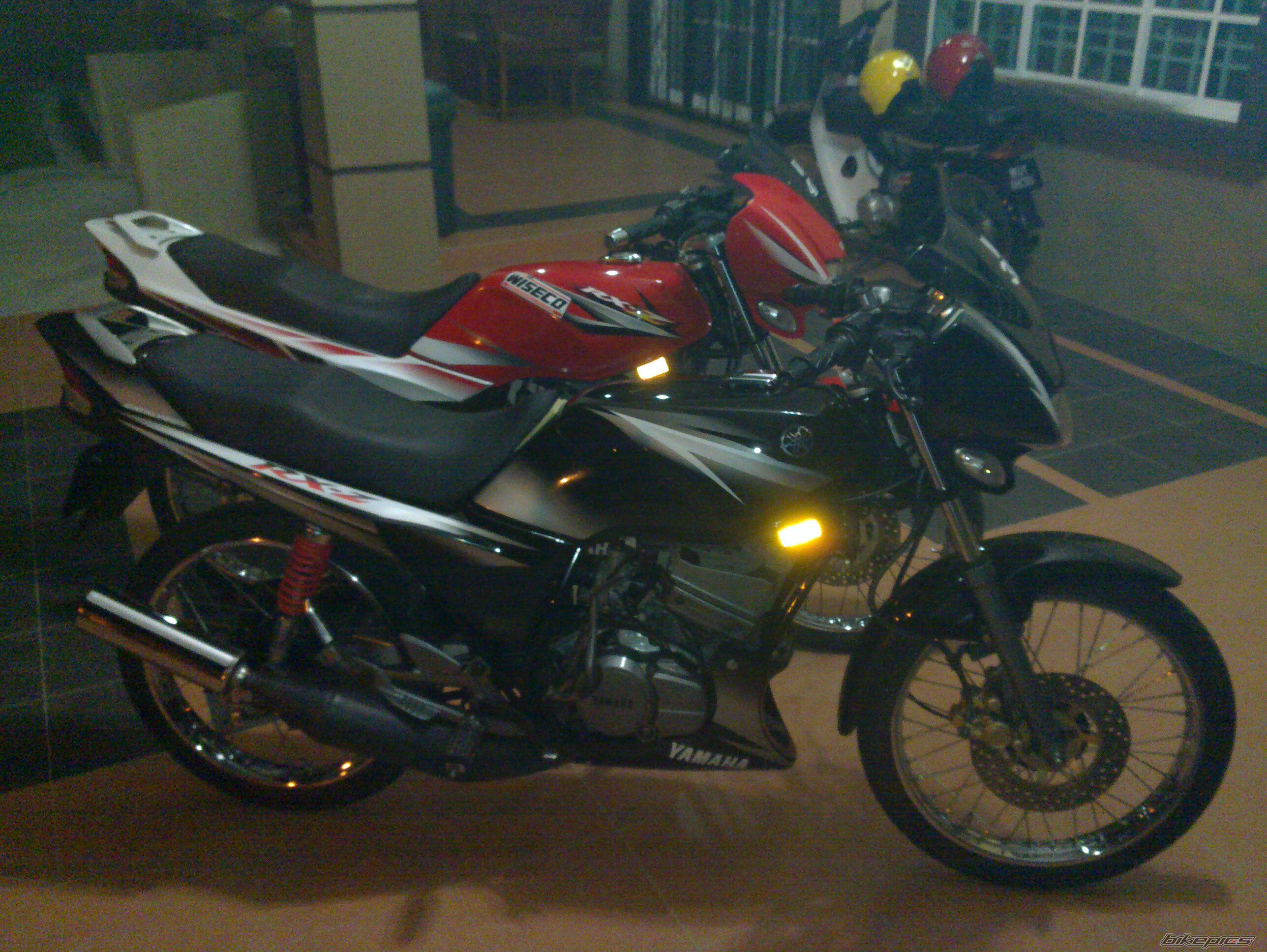 Photo 2275224