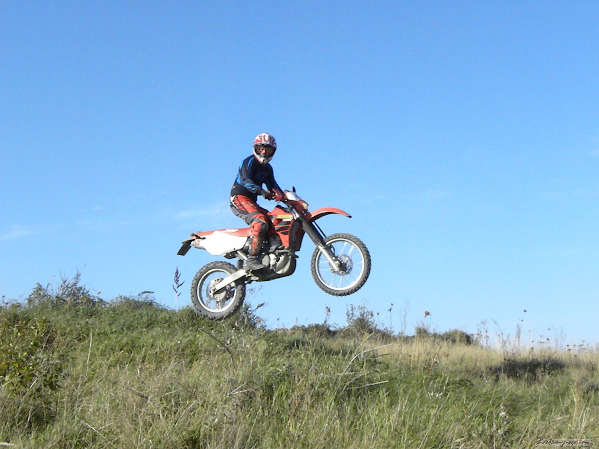 Photo 2275225