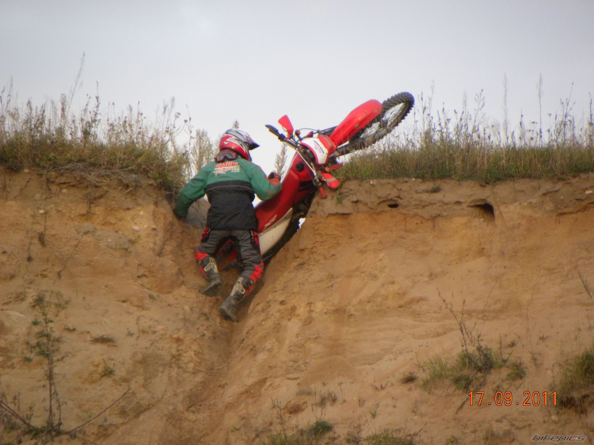 Photo 2275227