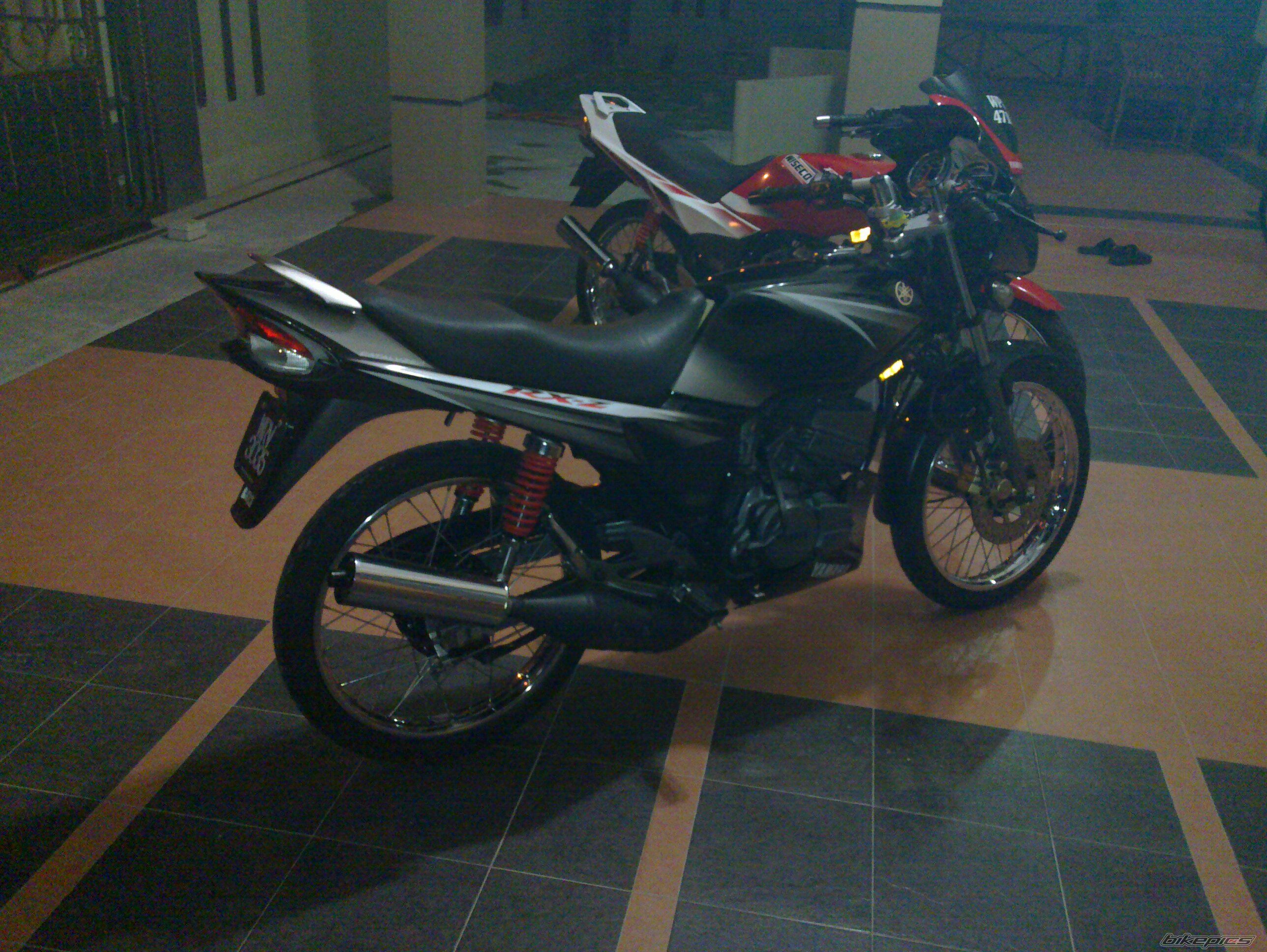 Photo 2275228
