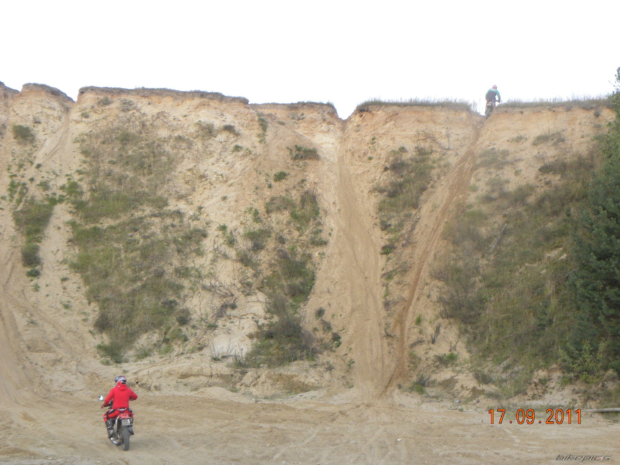 Photo 2275229
