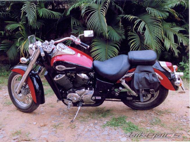 Bike Photo 227523