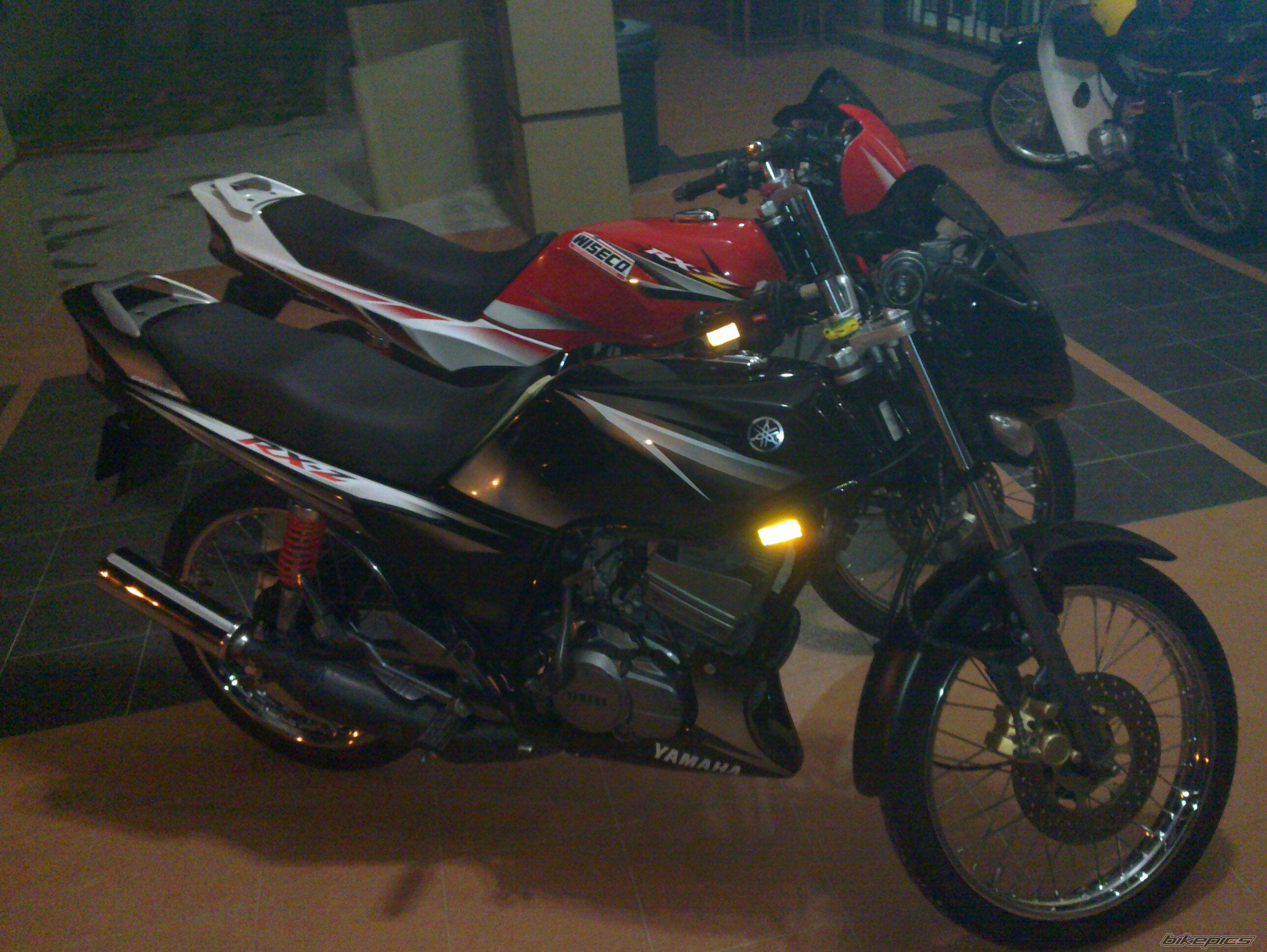 Photo 2275233