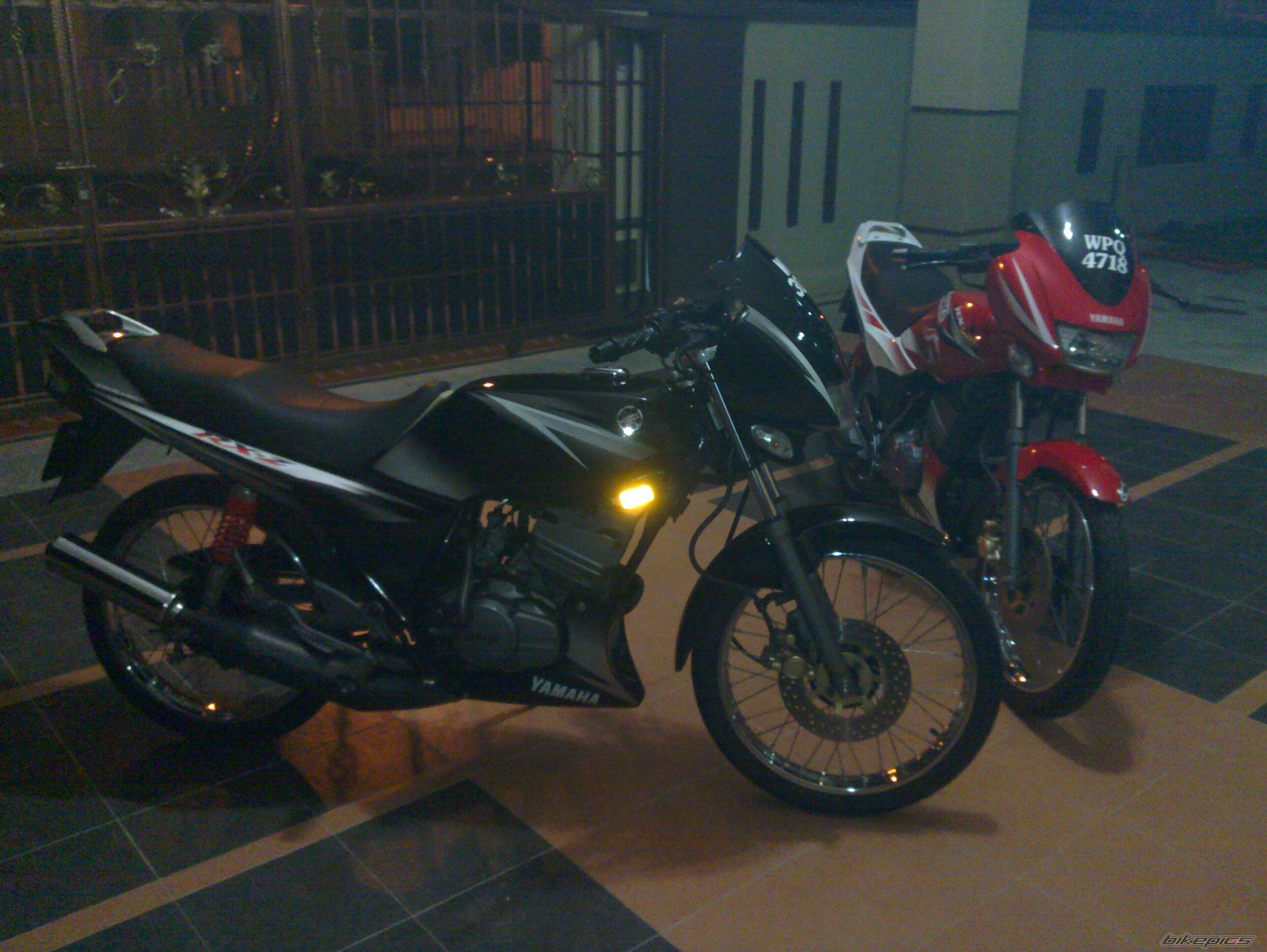 Photo 2275234