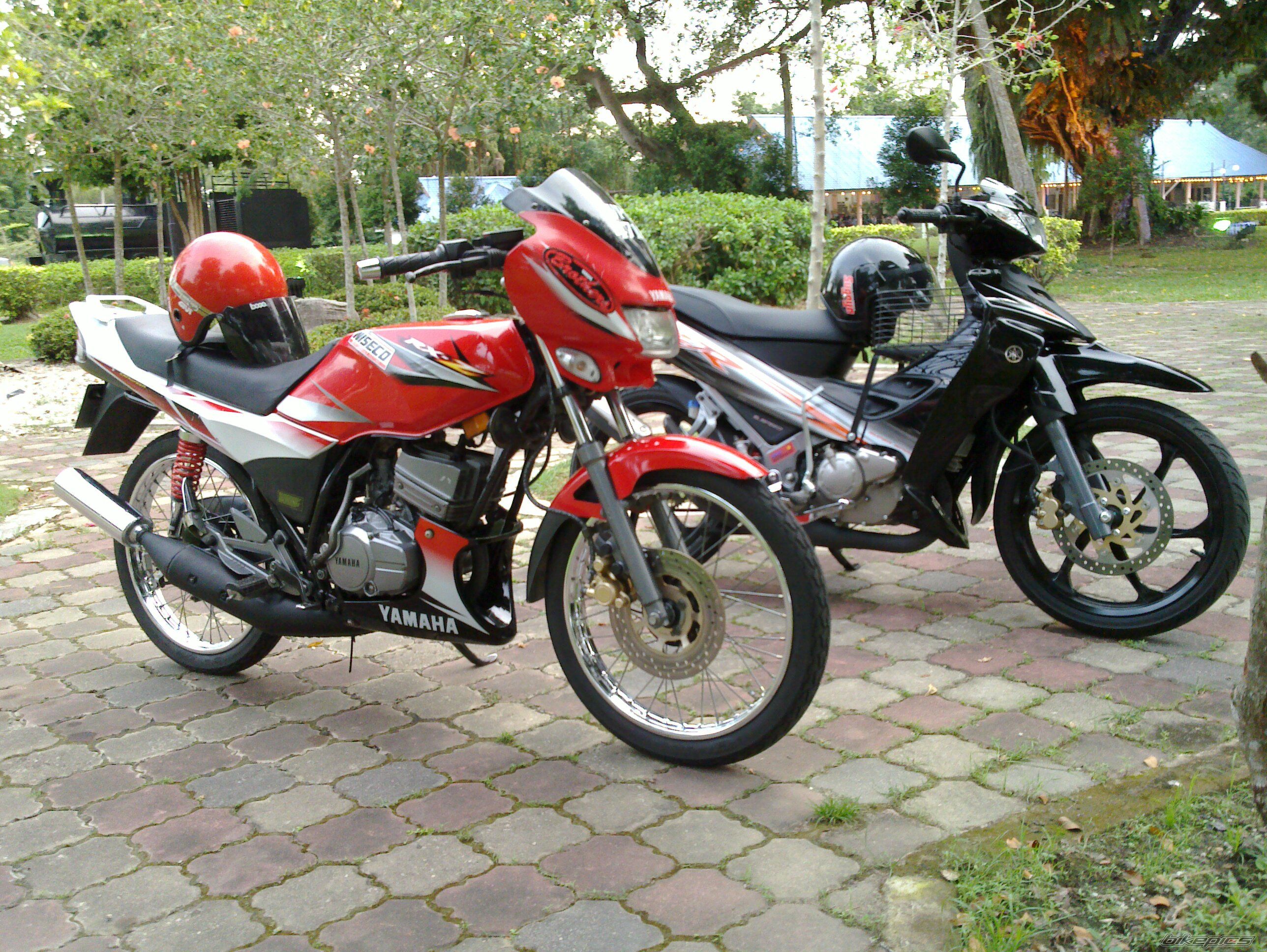 Photo 2275235