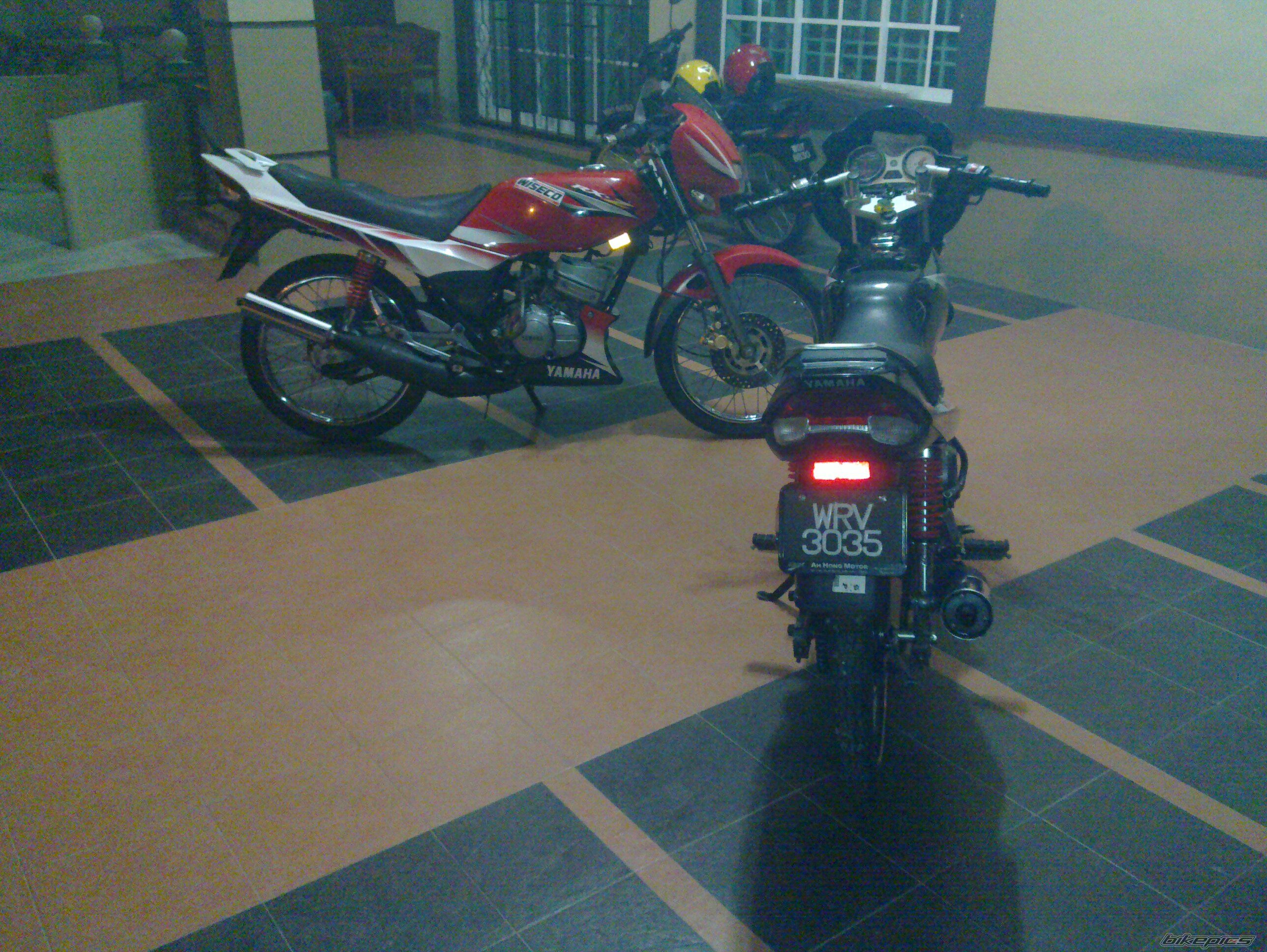 Photo 2275237