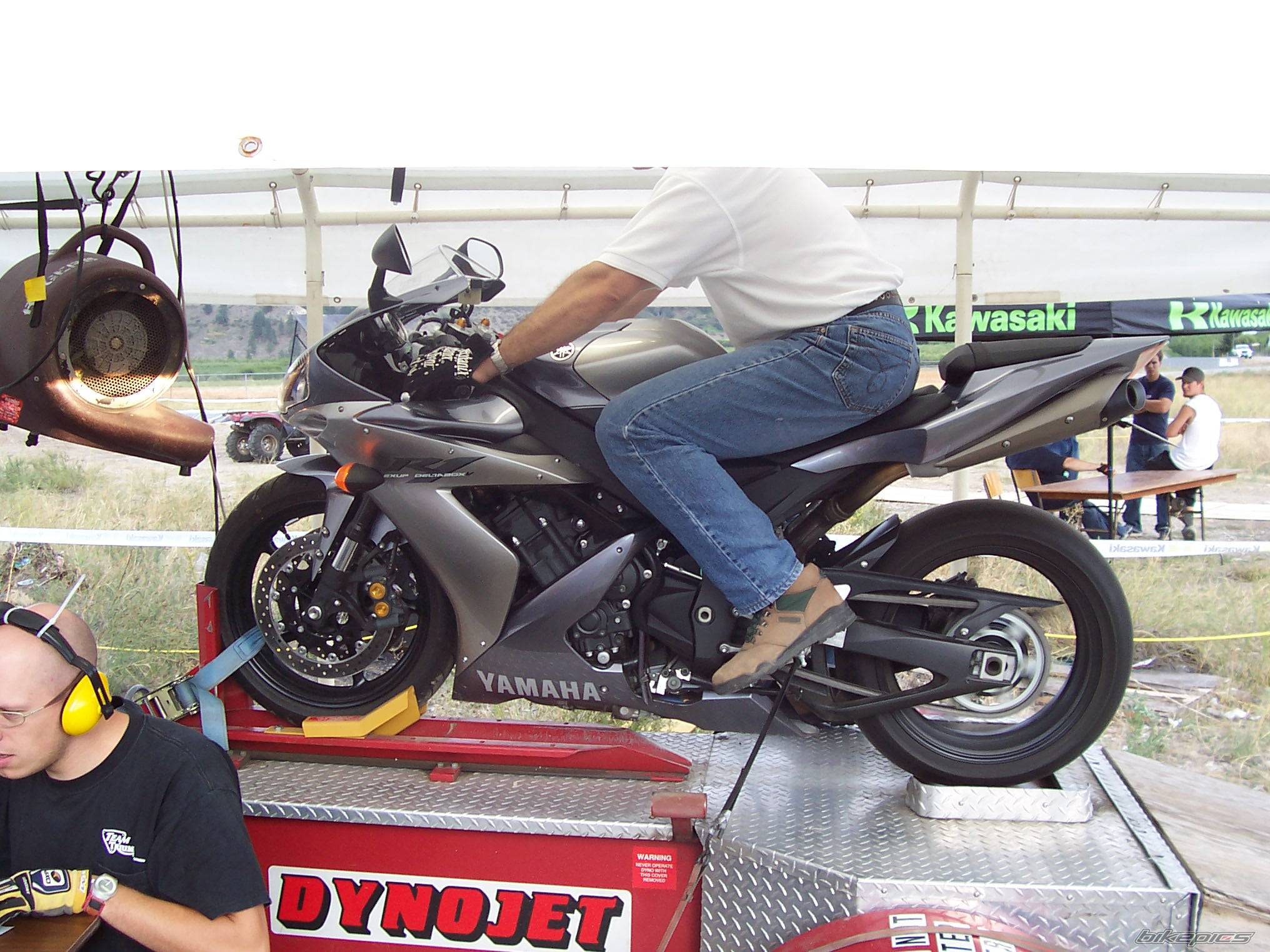 Bike Photo 227524