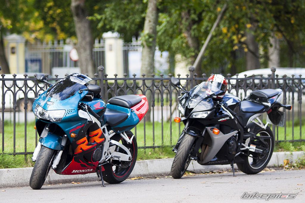 Photo 2275240