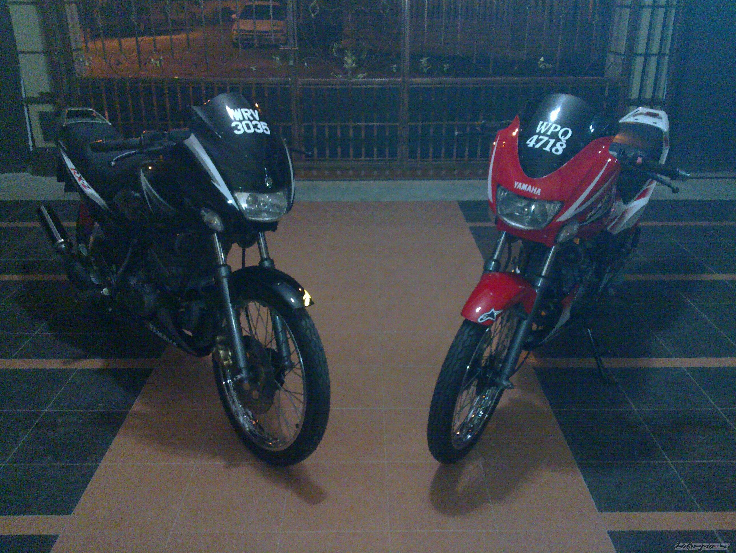 Photo 2275241