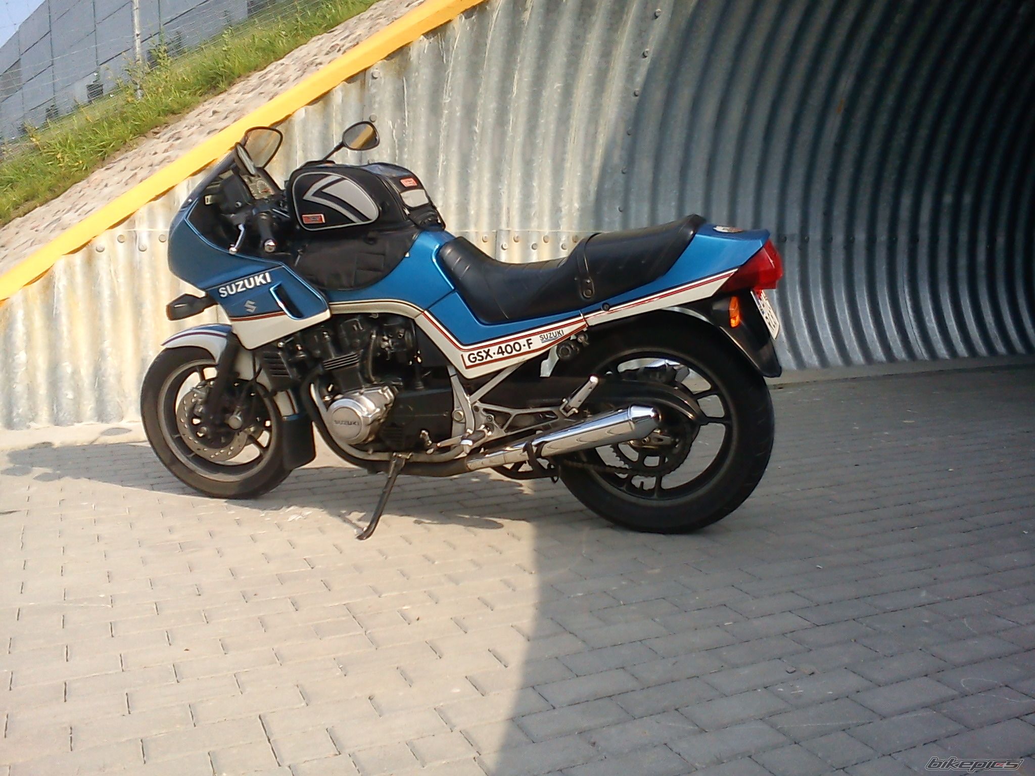 Photo 2275246