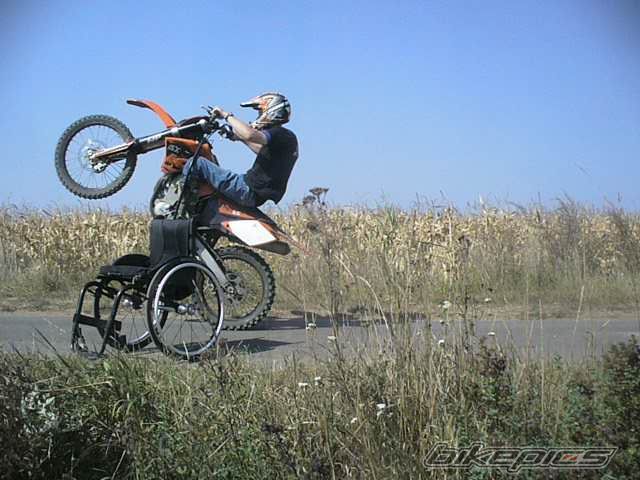 Photo 2275247