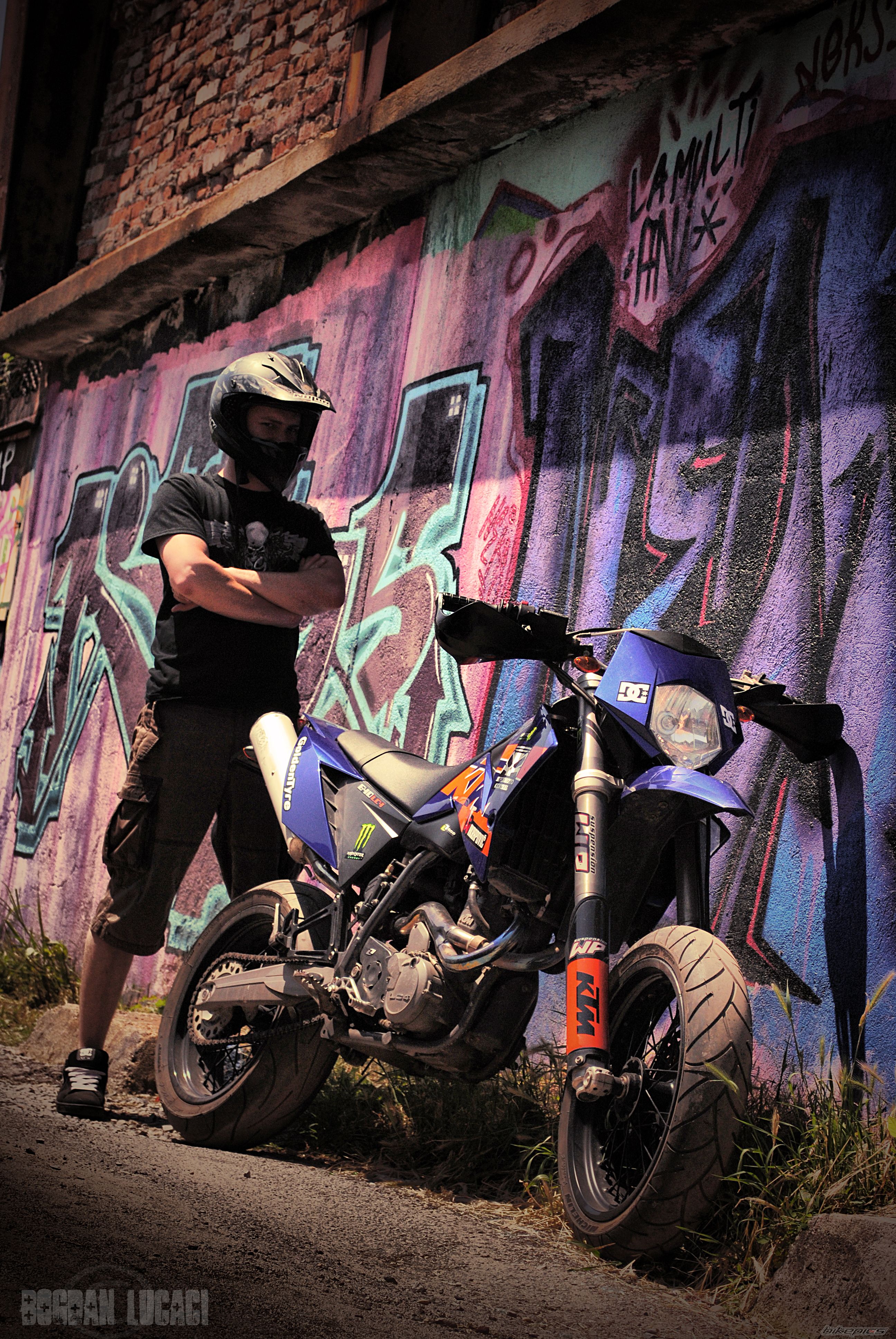 Photo 2275248