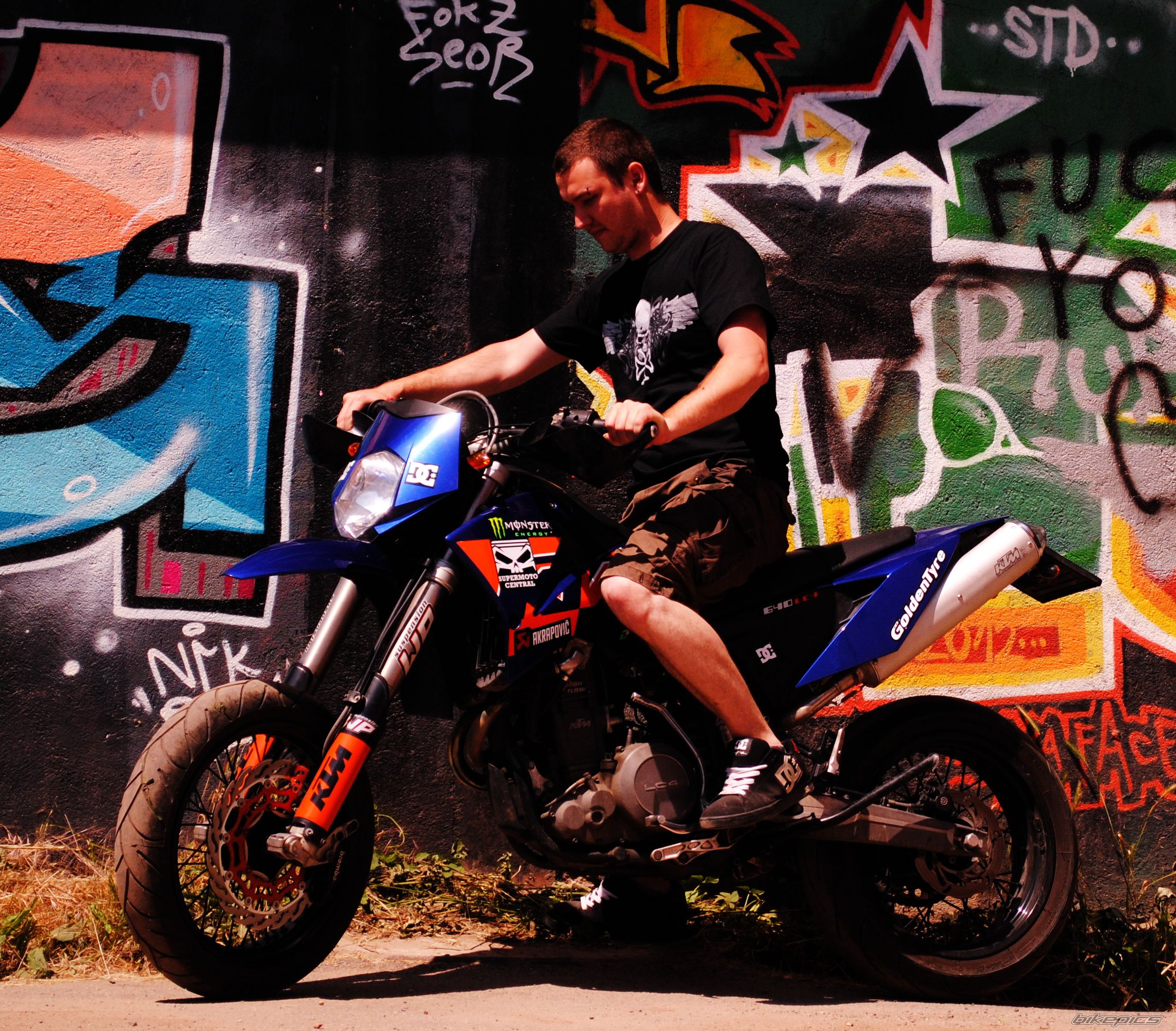 Photo 2275249