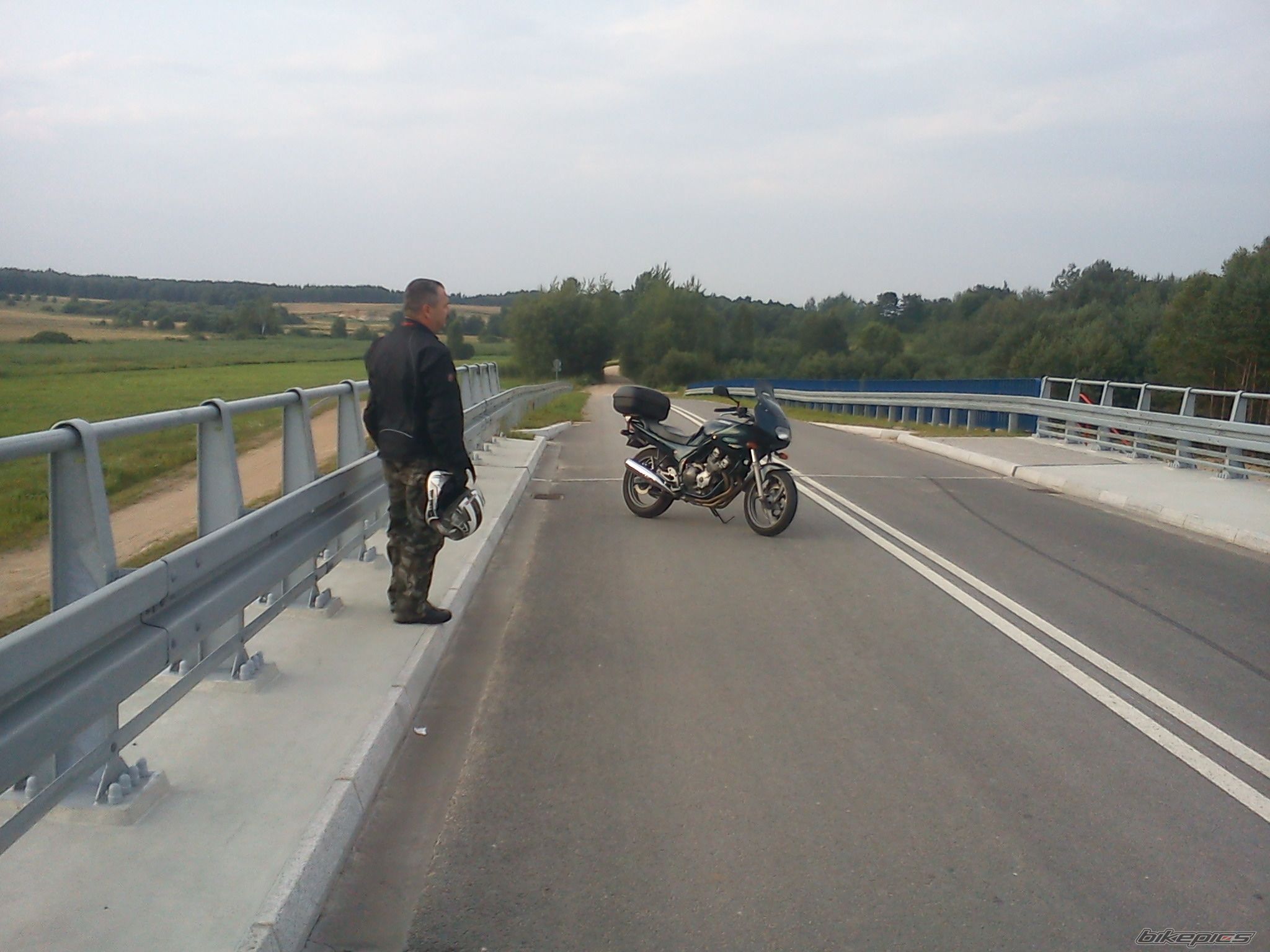 Photo 2275250