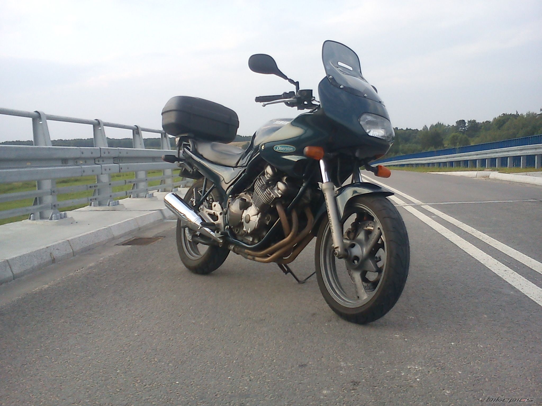 Photo 2275252