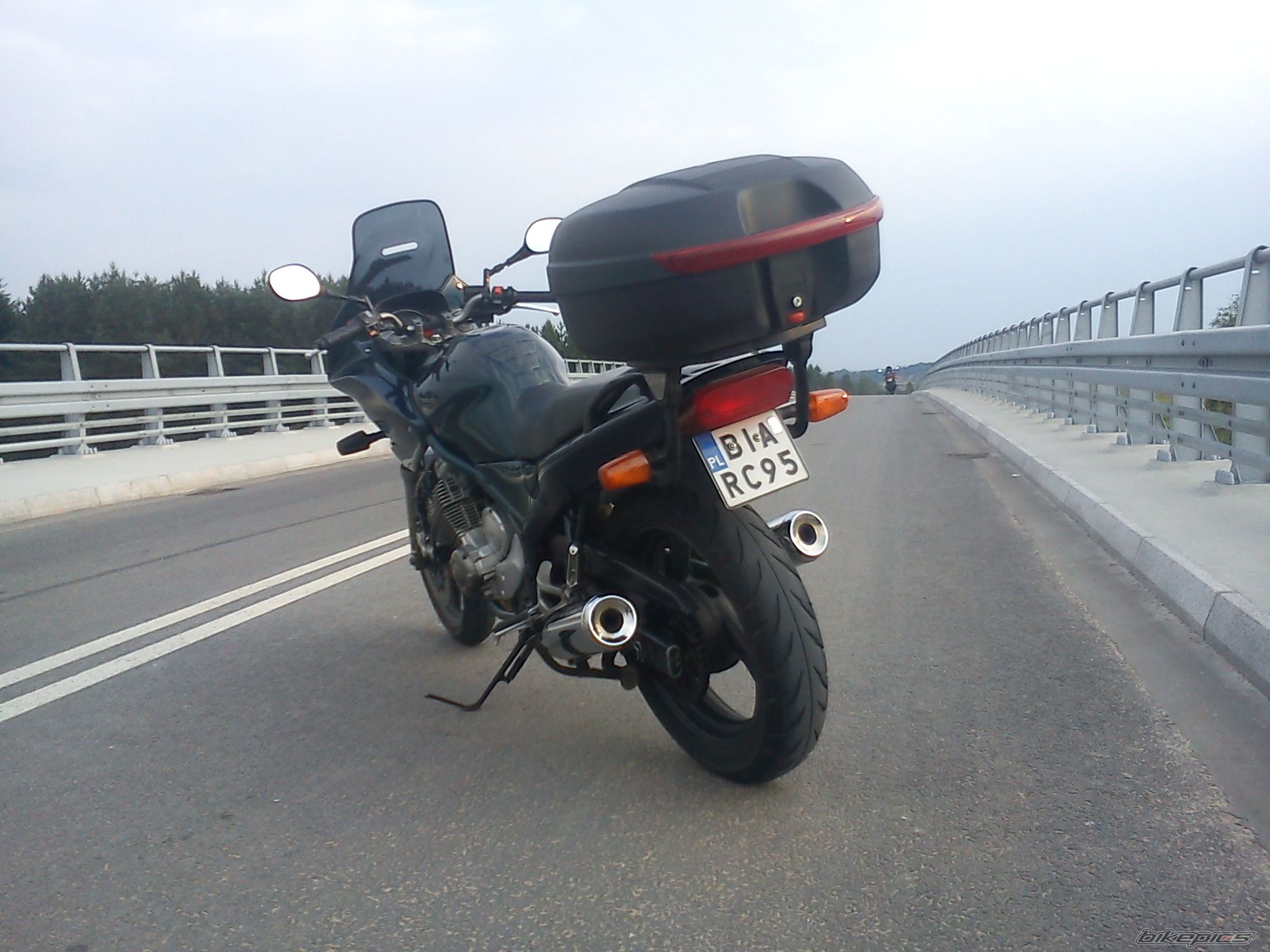 Photo 2275255