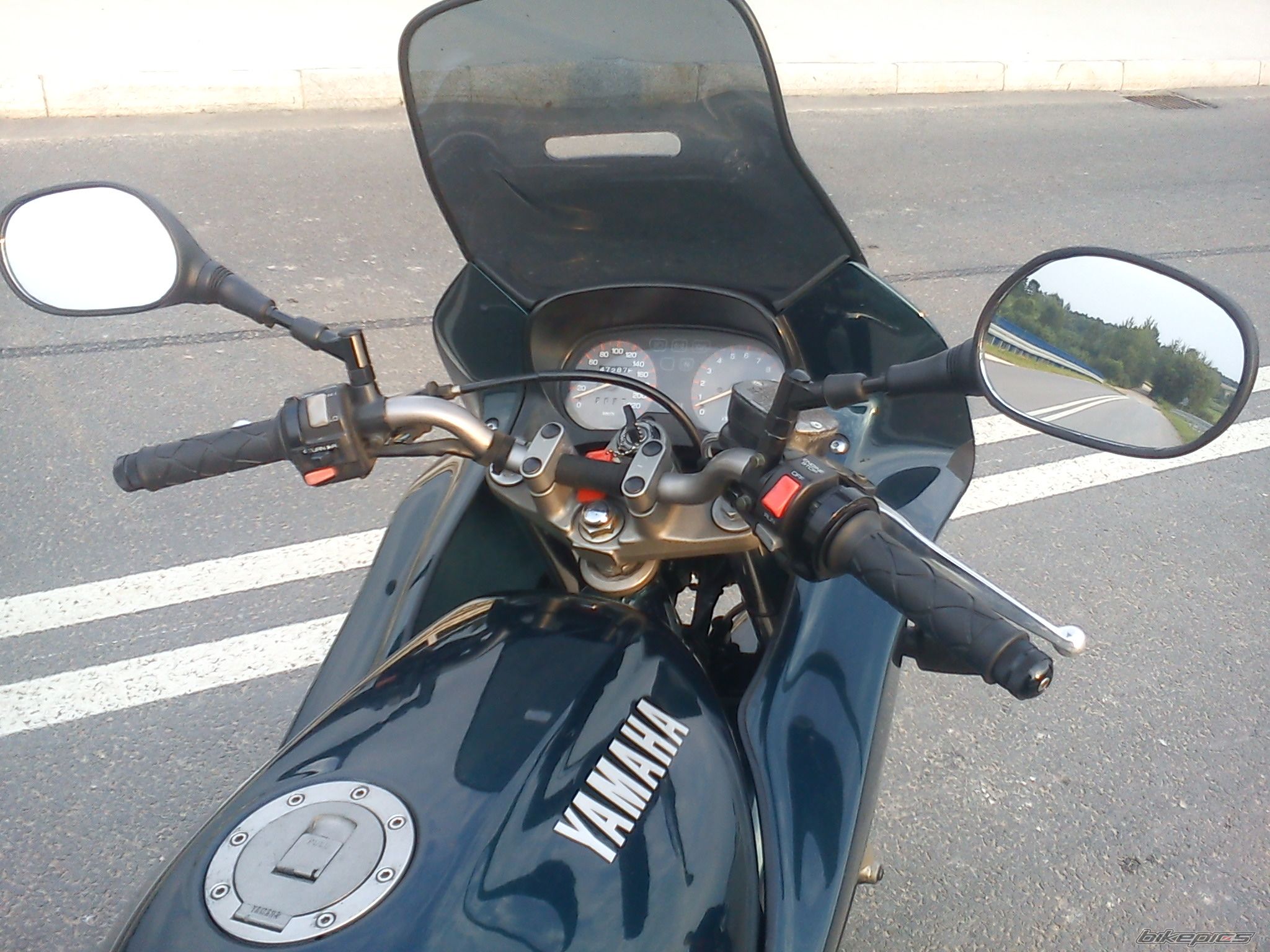 Photo 2275257