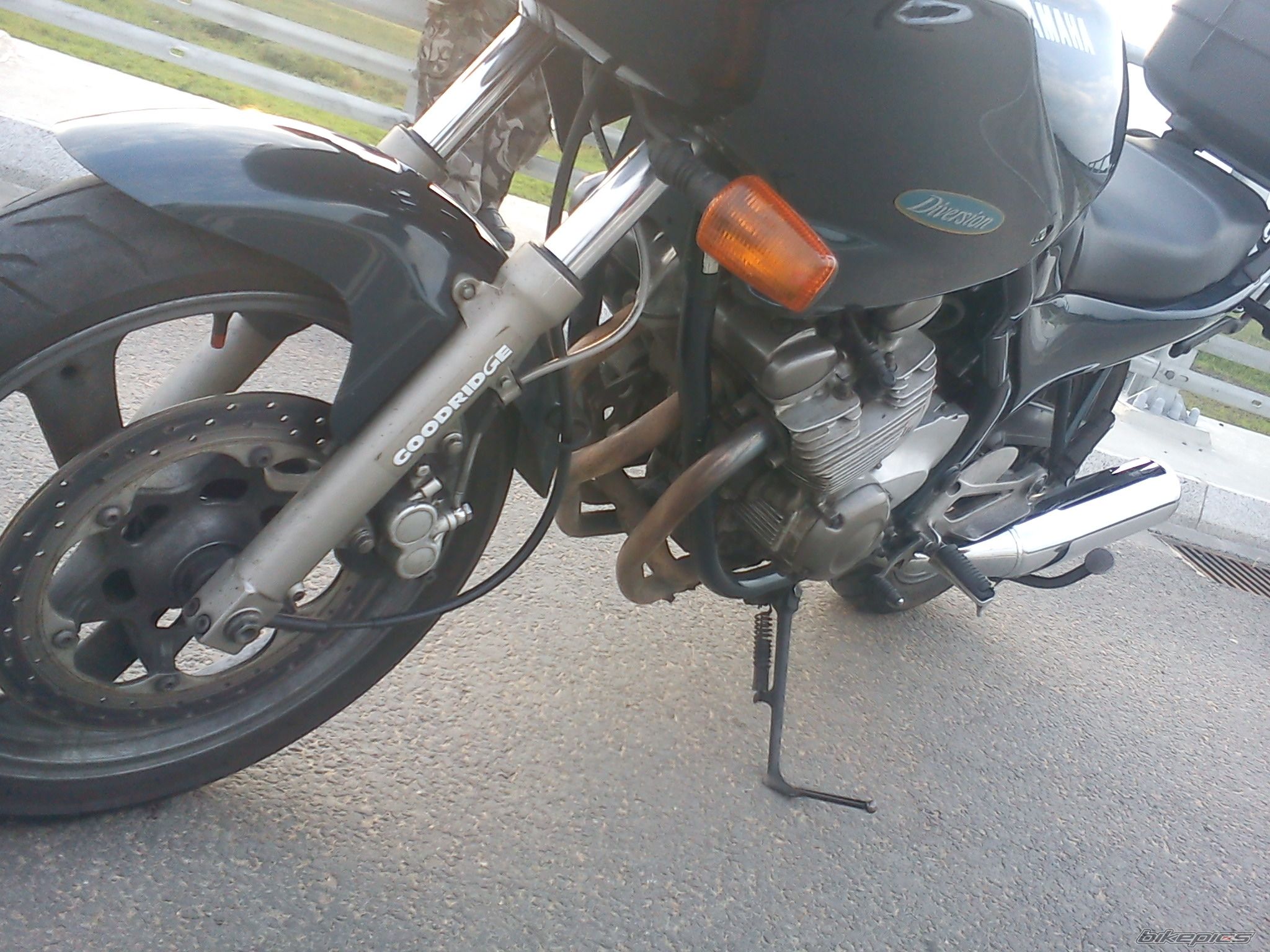 Photo 2275258