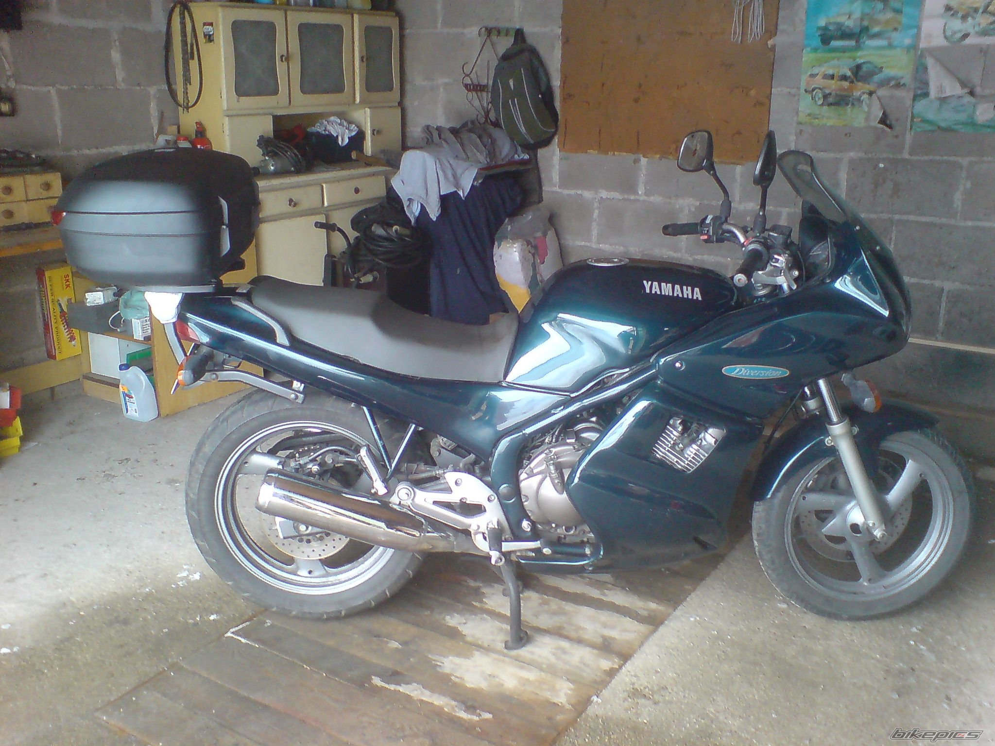 Photo 2275259