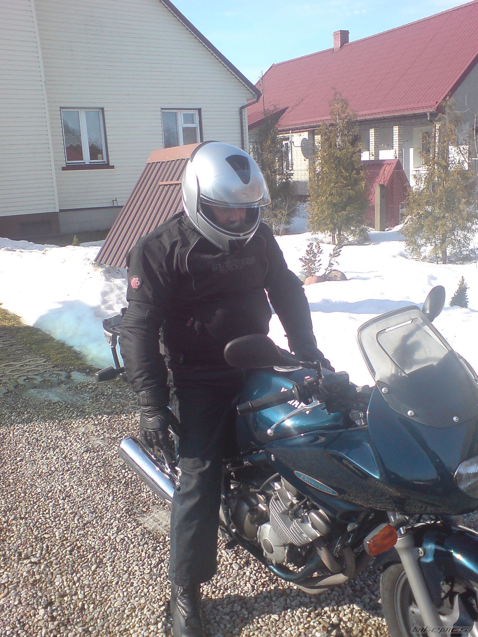 Photo 2275260