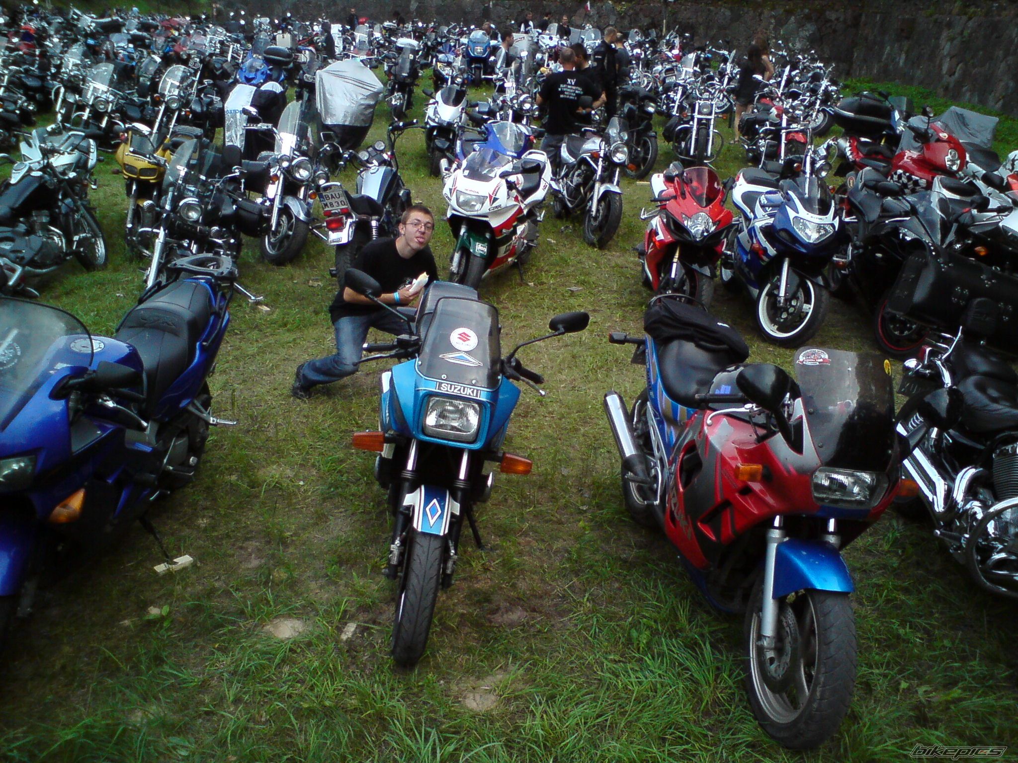 Photo 2275261