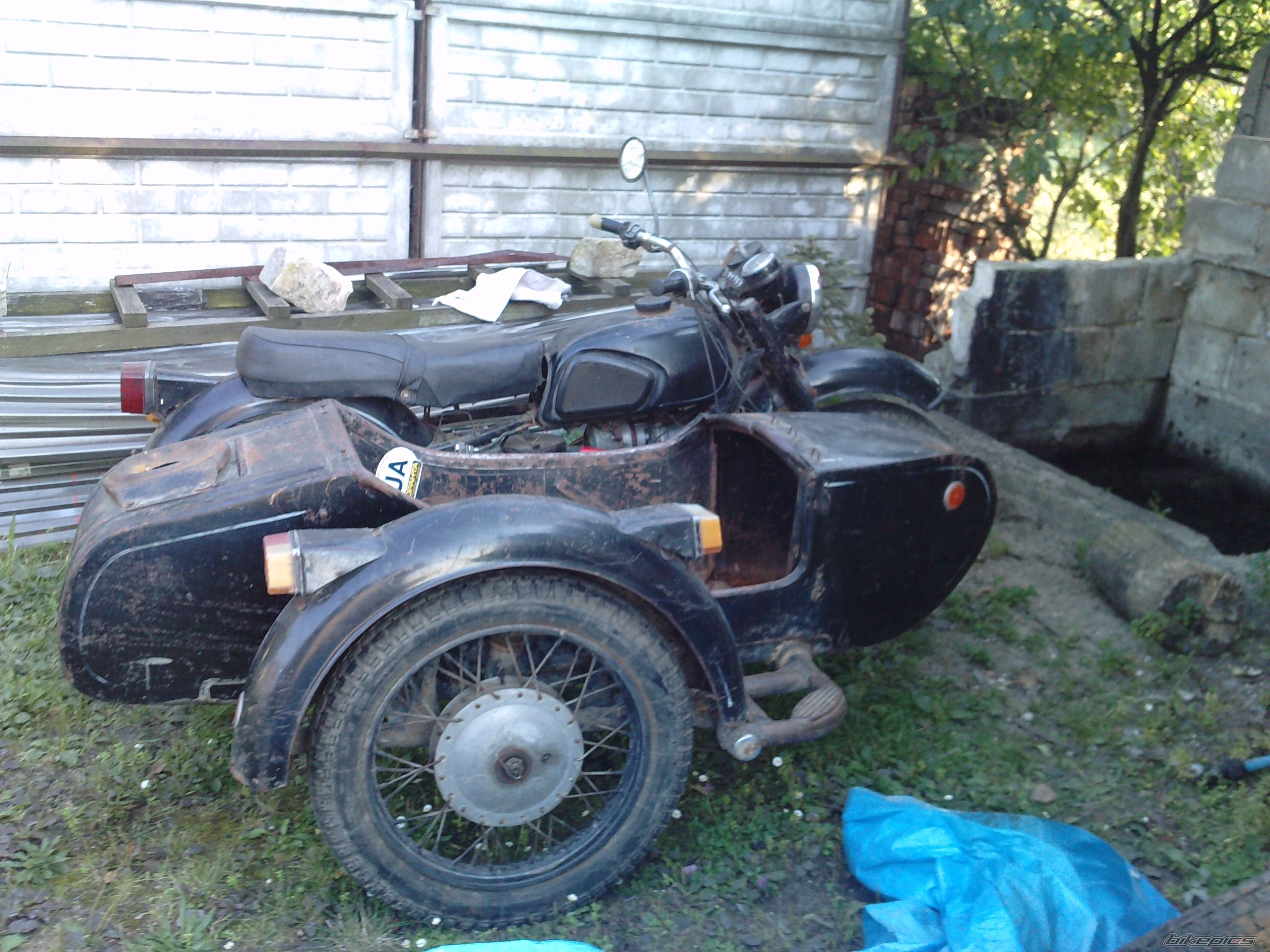 Photo 2275263
