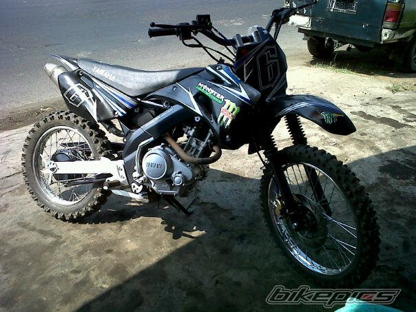Photo 2275264