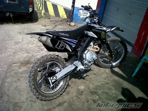 Photo 2275265