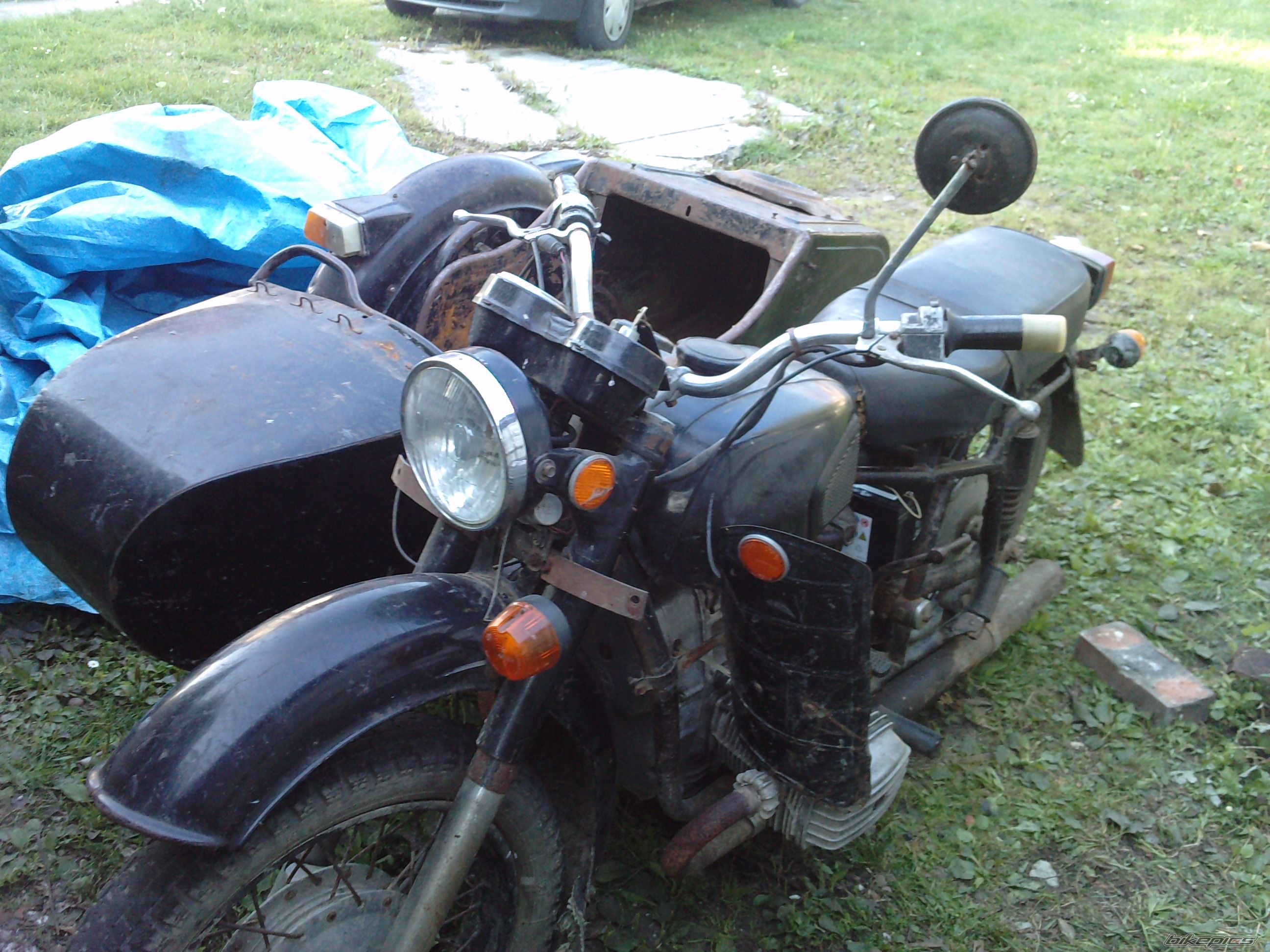 Bike Photo 2275267