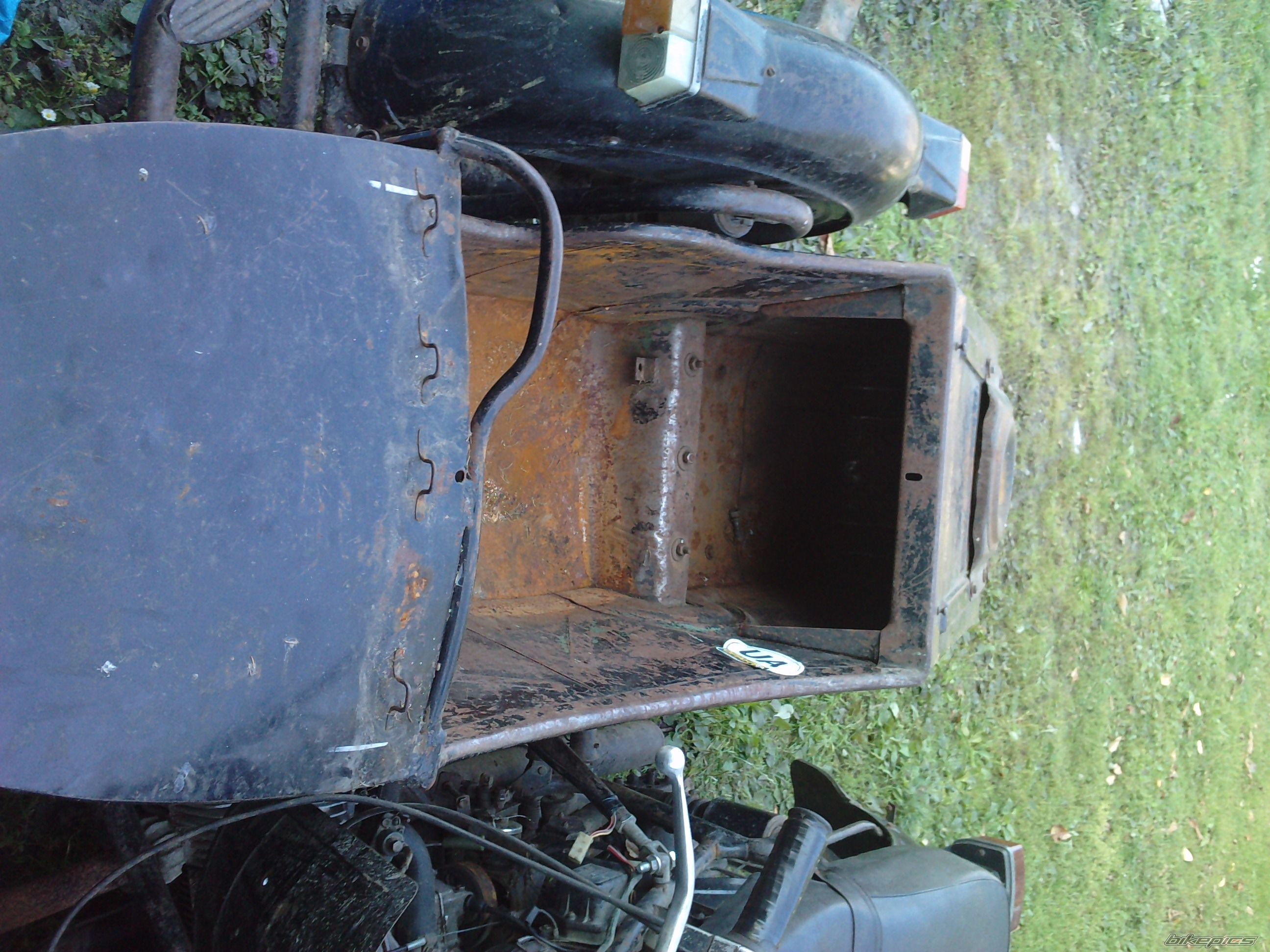 Photo 2275268