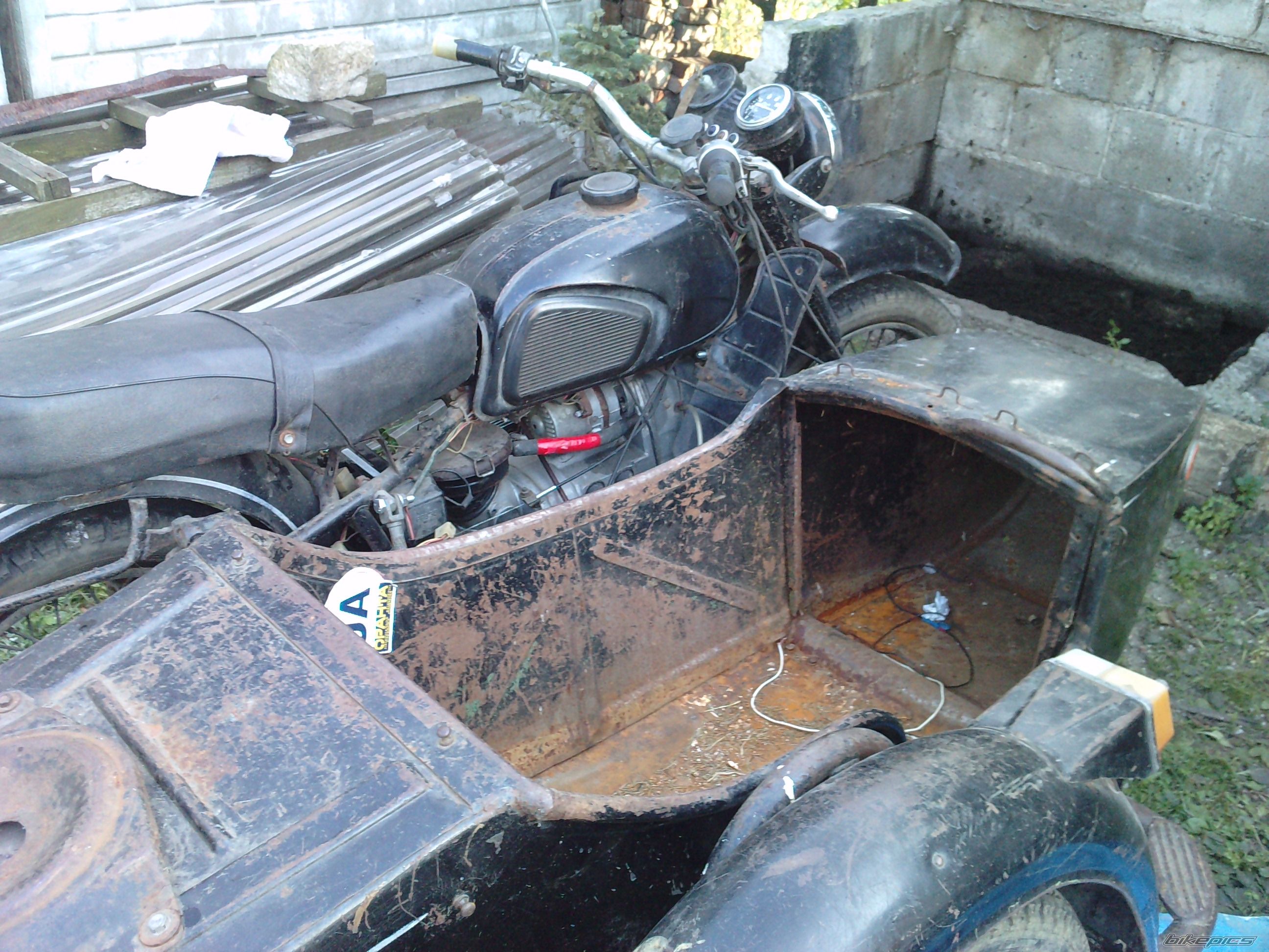 Photo 2275269