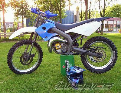 Photo 227527