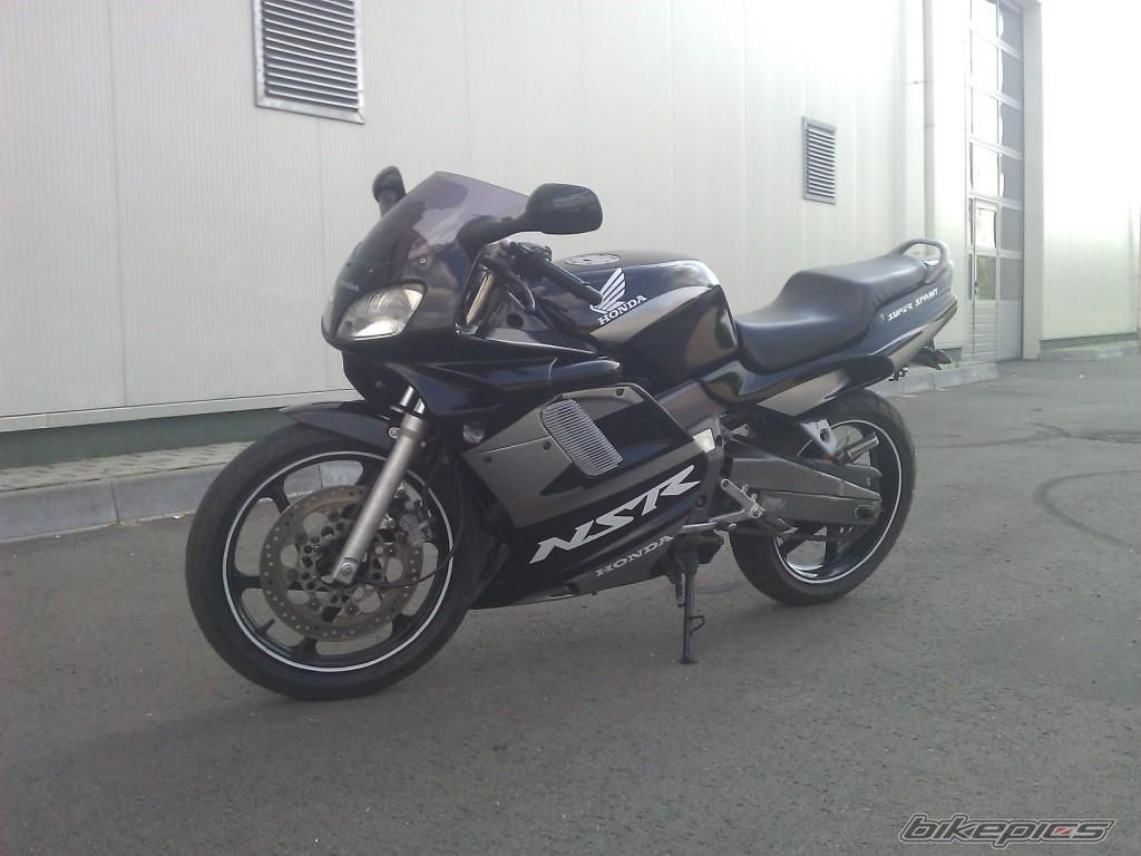 Bike Photo 2275270