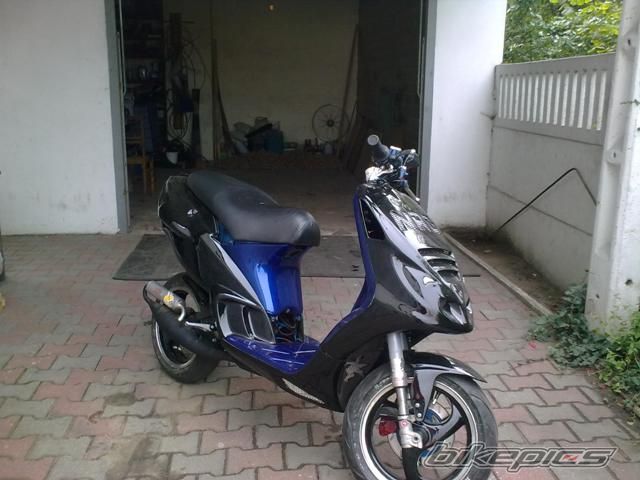 Photo 2275271