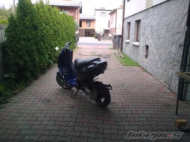 Photo 2275272