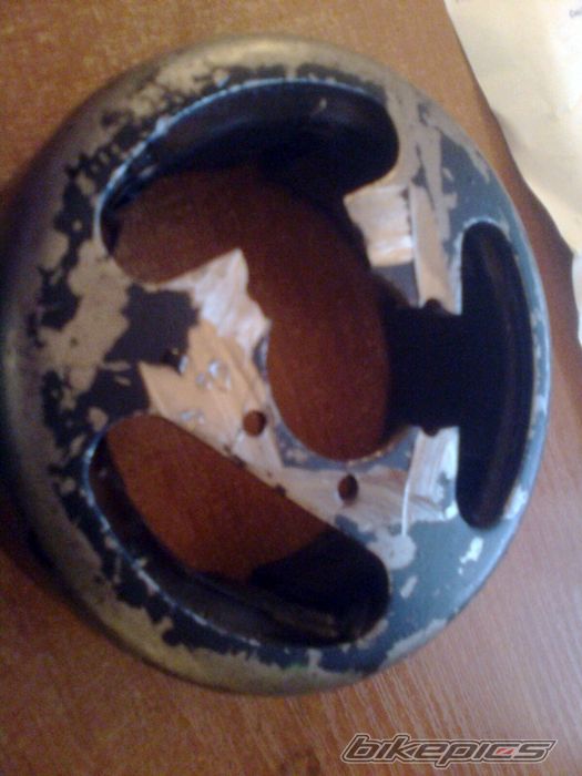 Photo 2275273